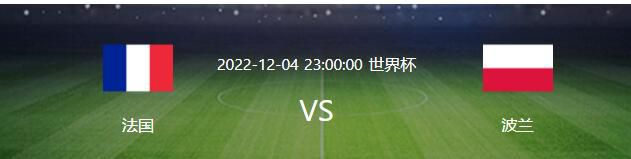 可亲的妈妈